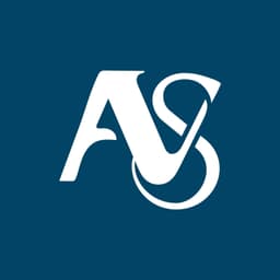 Advanced Virtual Staff logo